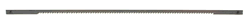 Coping Saw Blades for Wood 12-Pak 540-7500
